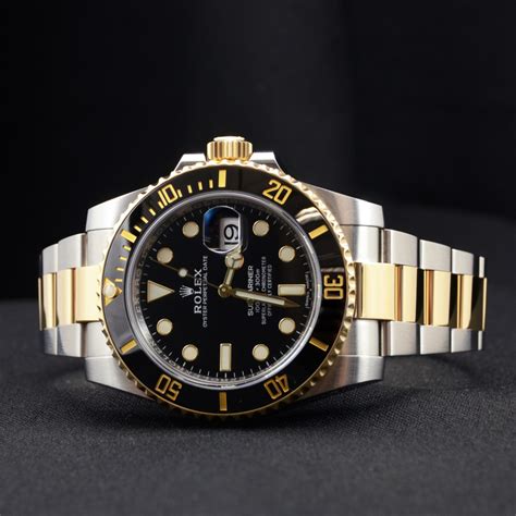 prezzo rolex submariner usato|used rolex submariners for sale.